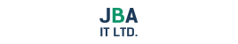 JBA IT Solutions - IT Consultancy, Software and Web Developement Services