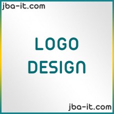 Basic Logo design