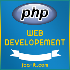 Web Developement